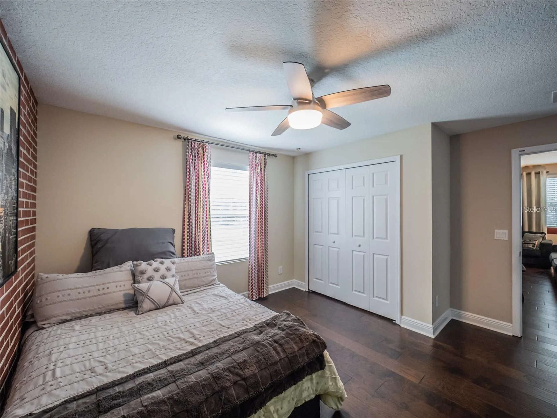 4443 Pine Gold Avenue Apopka FL 32712