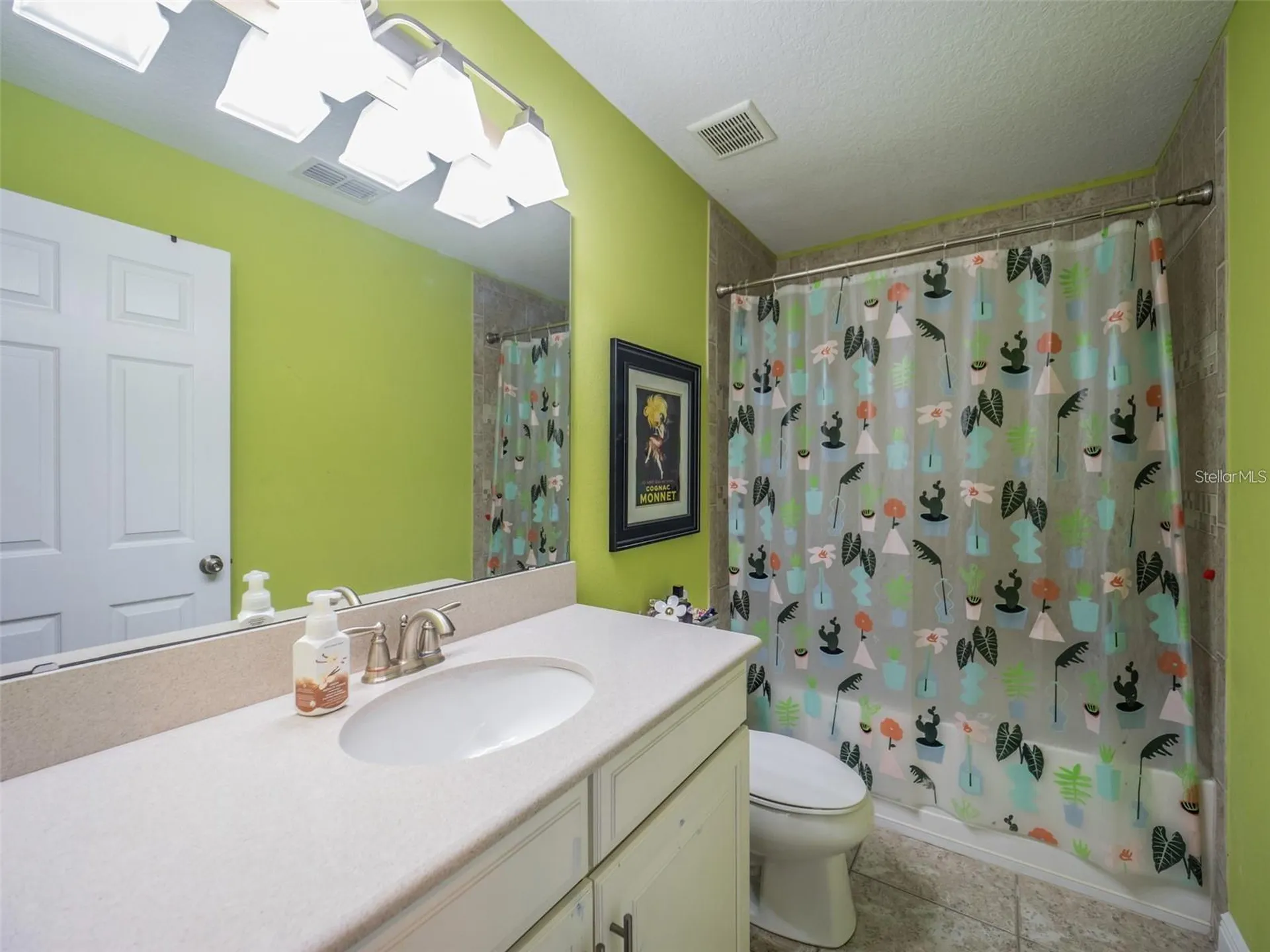 4443 Pine Gold Avenue Apopka FL 32712