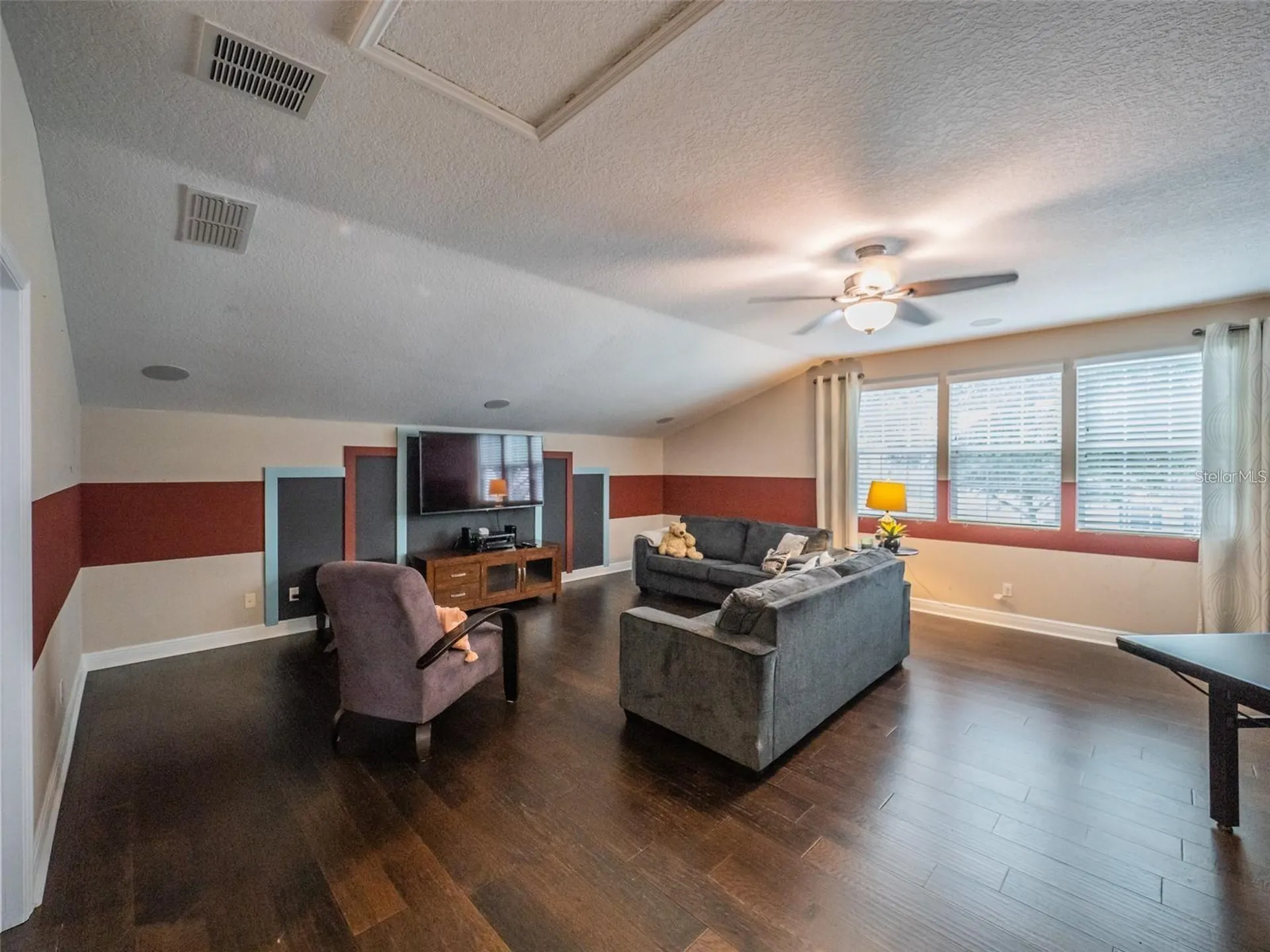 4443 Pine Gold Avenue Apopka FL 32712