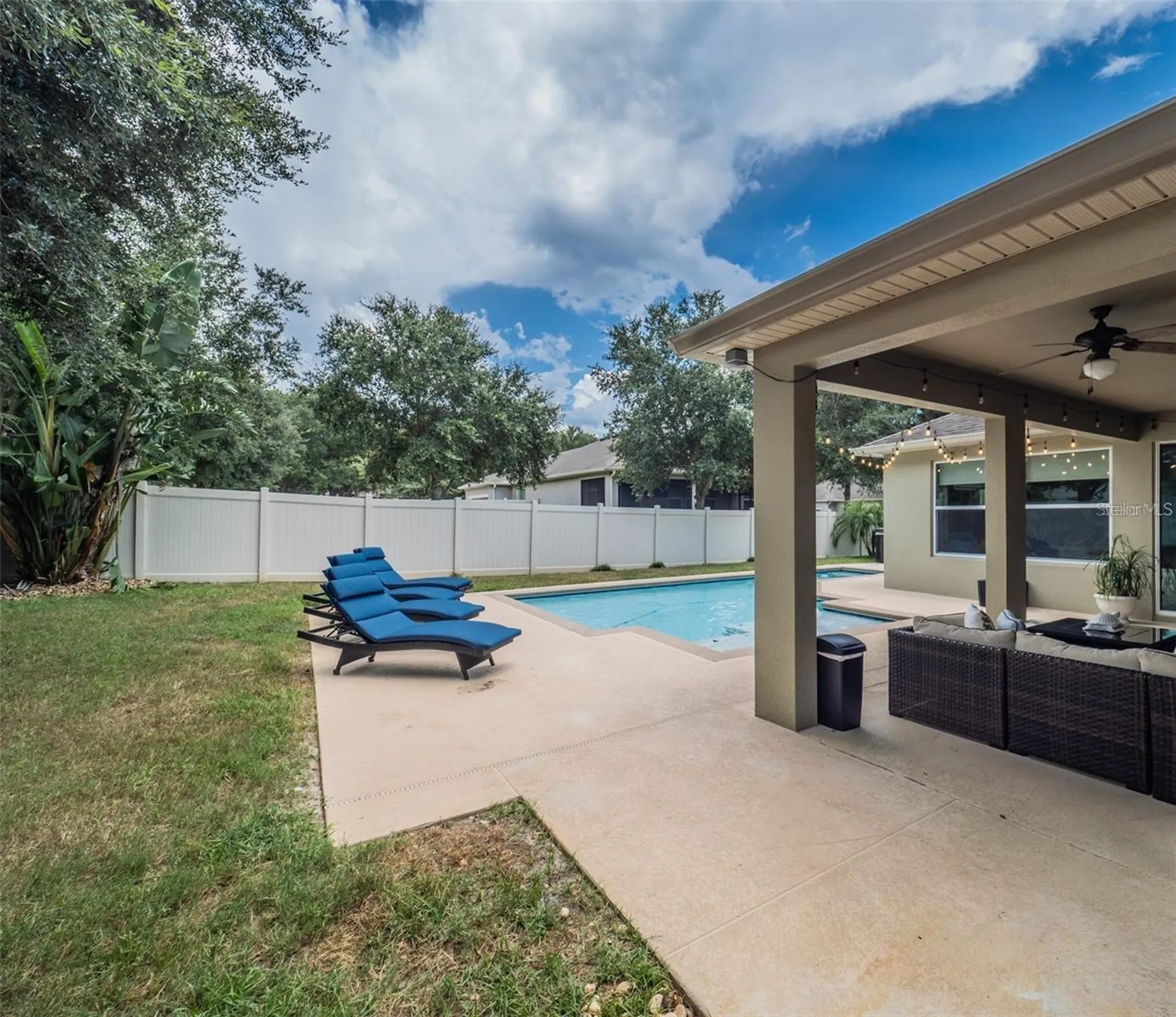 4443 Pine Gold Avenue Apopka FL 32712
