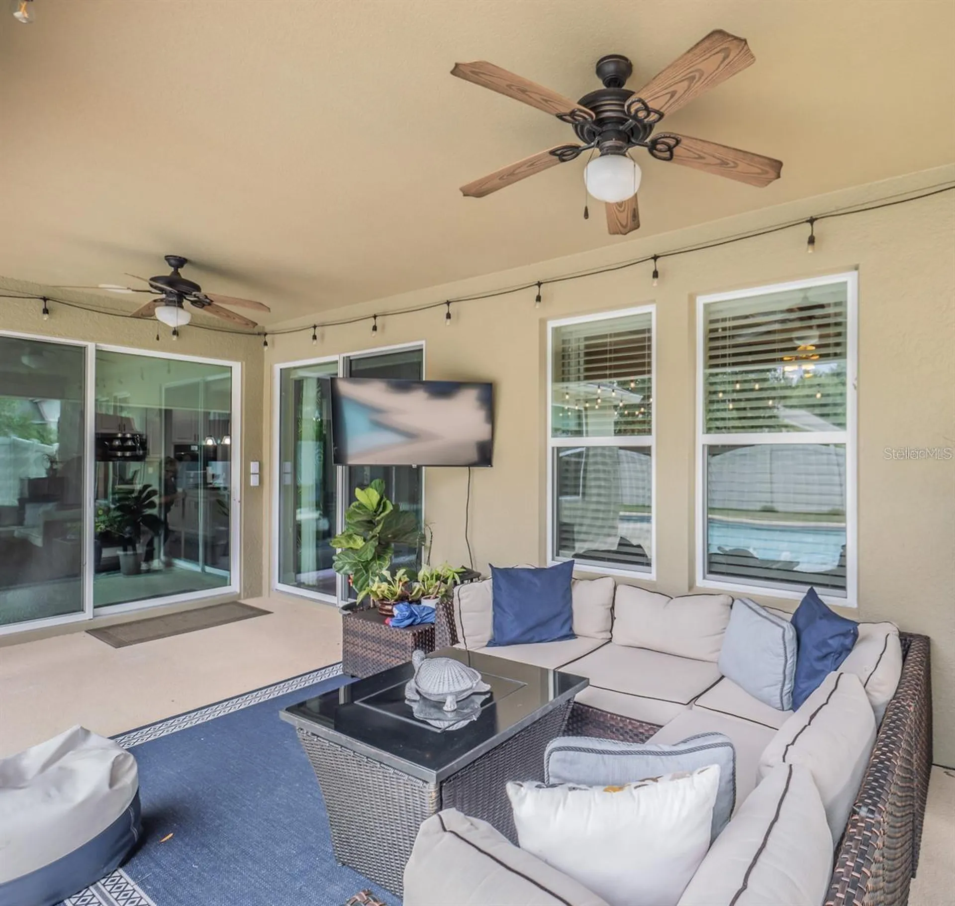 4443 Pine Gold Avenue Apopka FL 32712