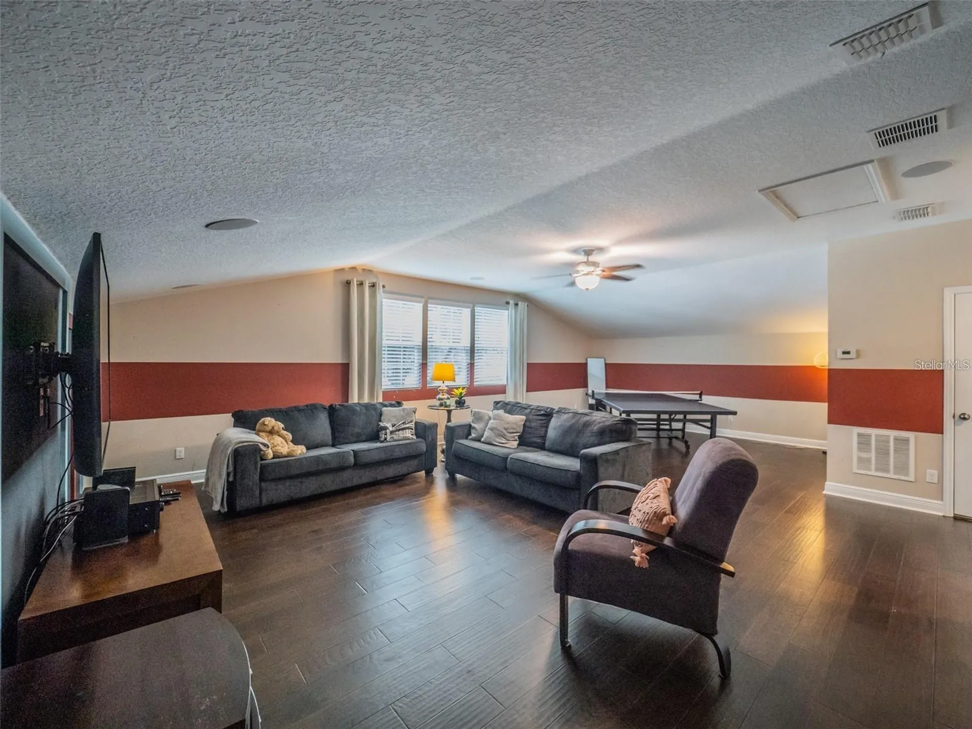 4443 Pine Gold Avenue Apopka FL 32712