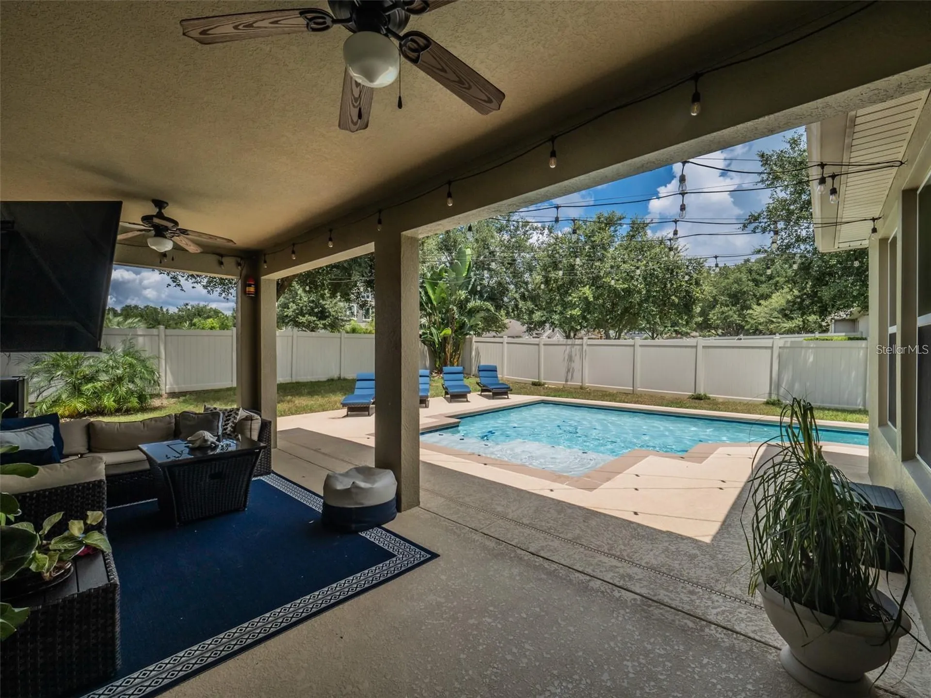 4443 Pine Gold Avenue Apopka FL 32712