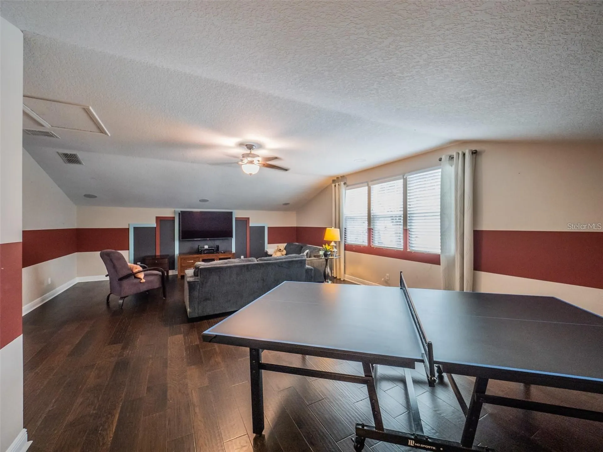 4443 Pine Gold Avenue Apopka FL 32712