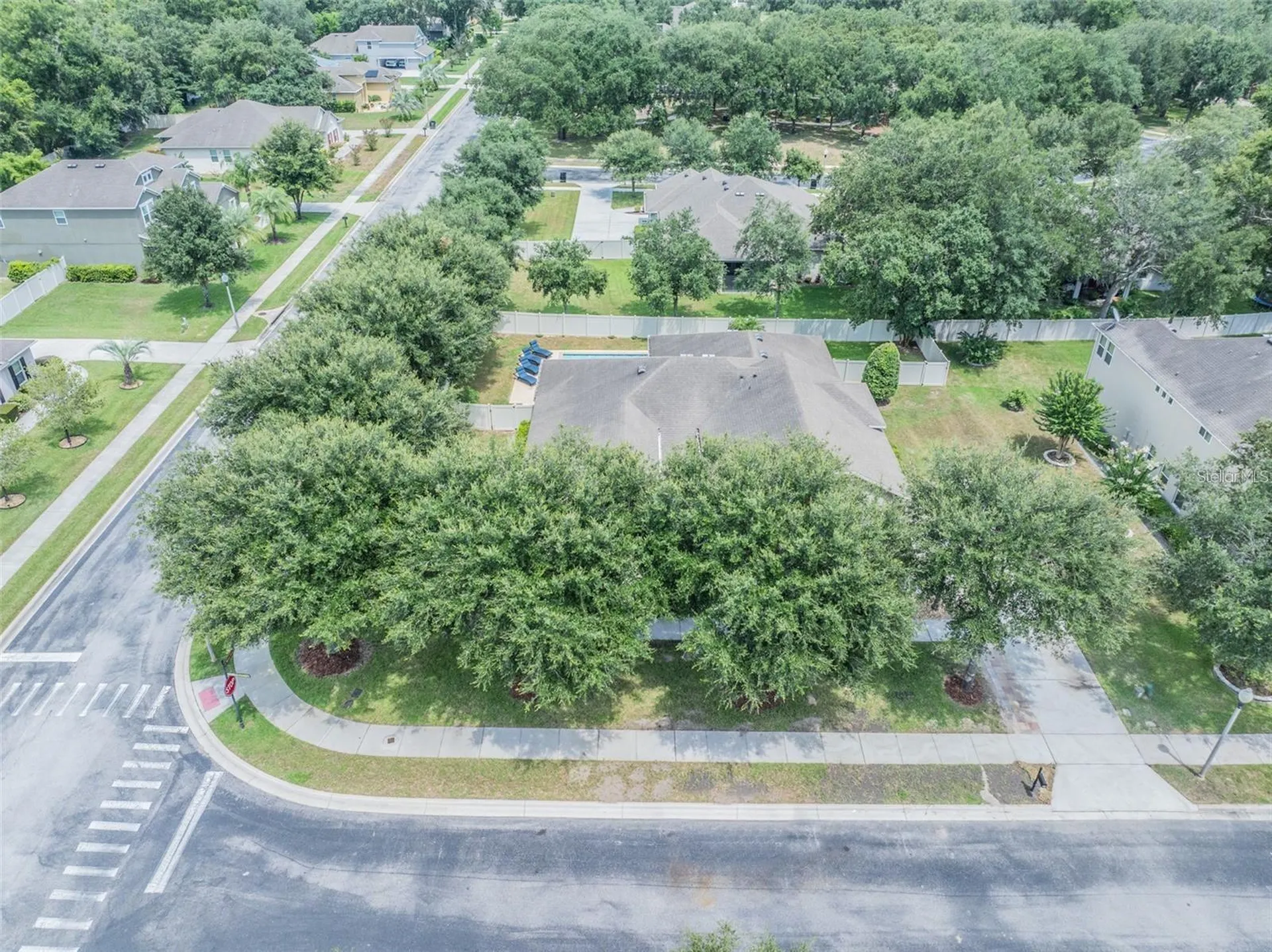 4443 Pine Gold Avenue Apopka FL 32712