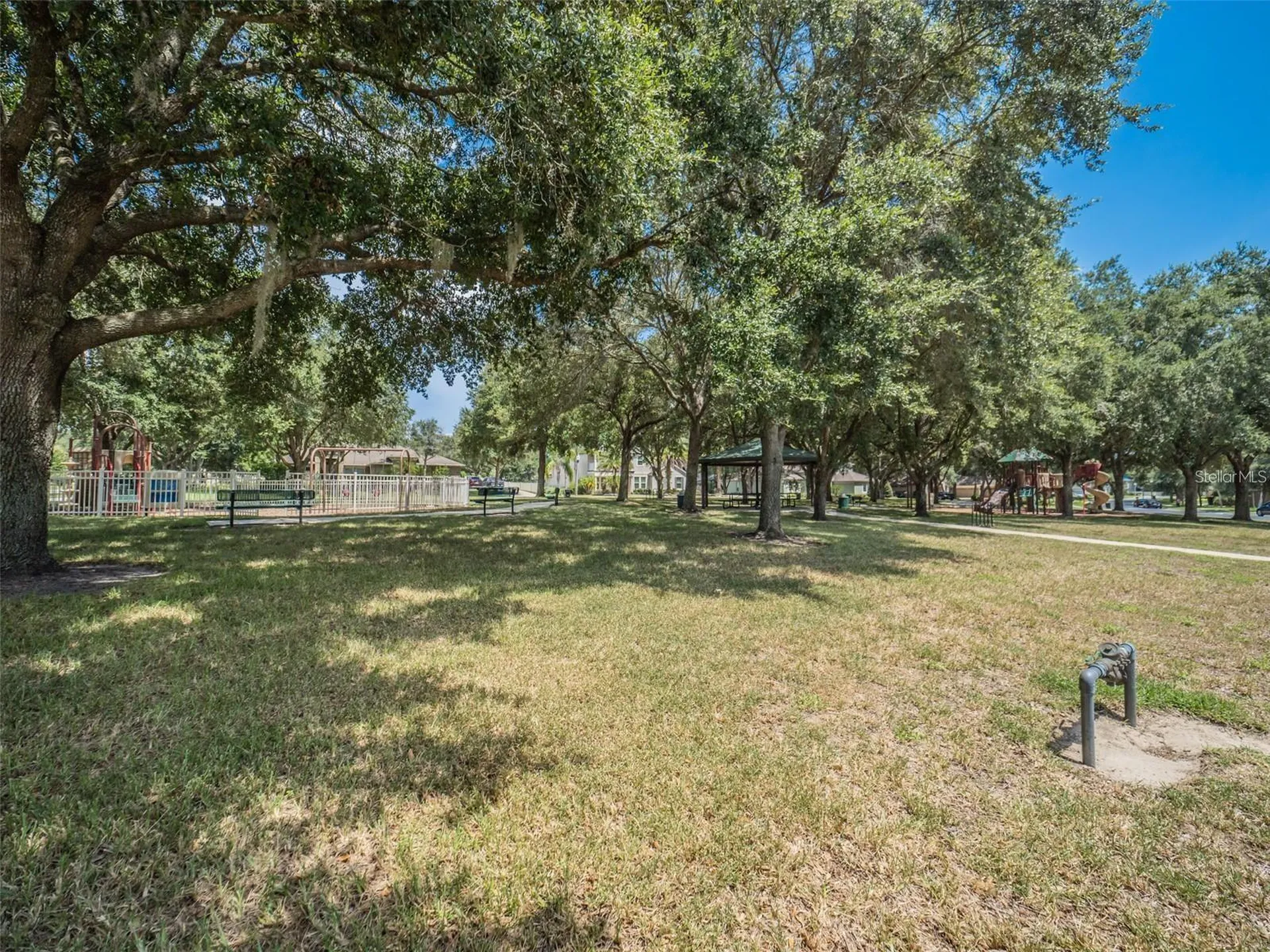 4443 Pine Gold Avenue Apopka FL 32712