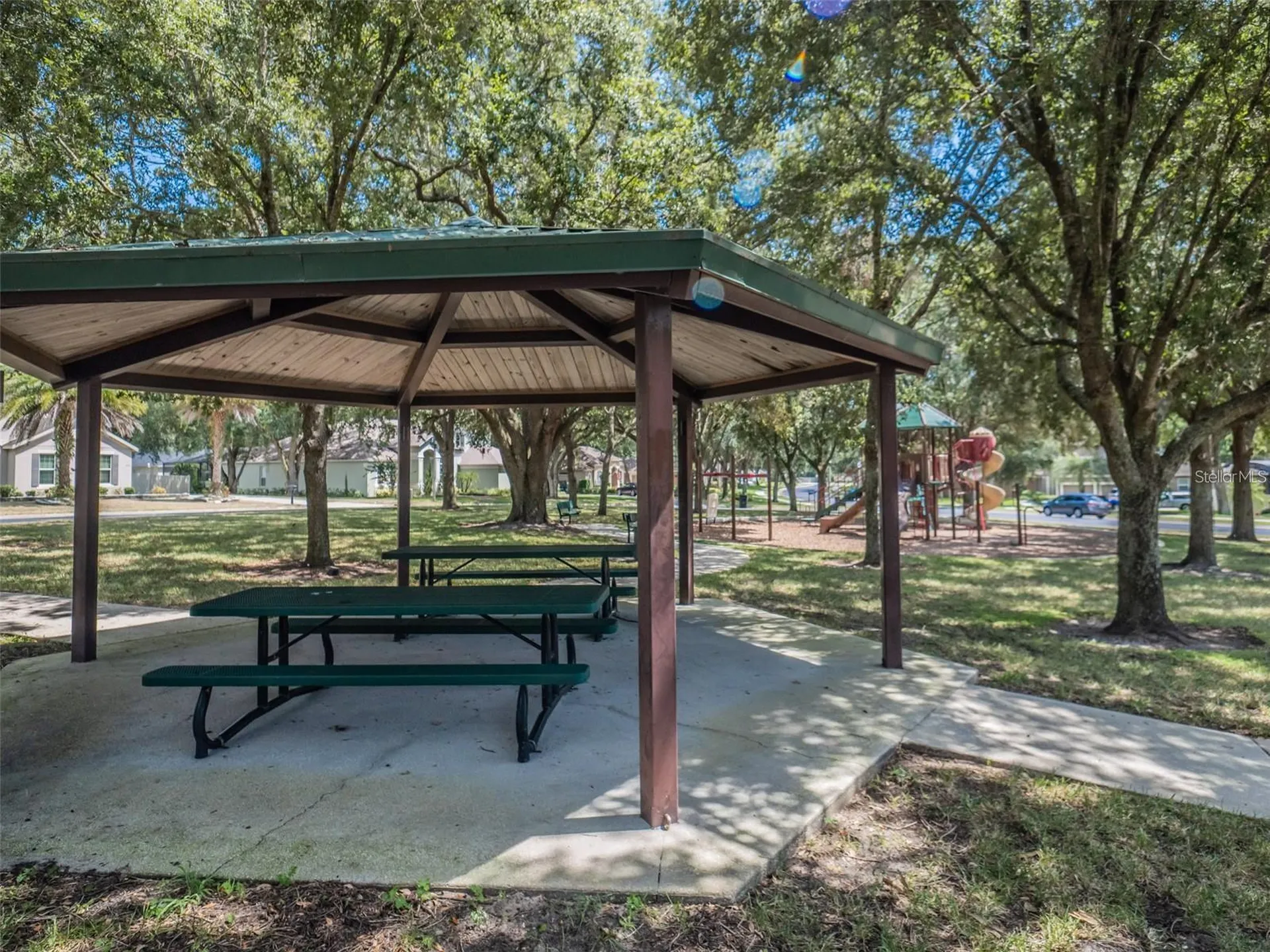 4443 Pine Gold Avenue Apopka FL 32712