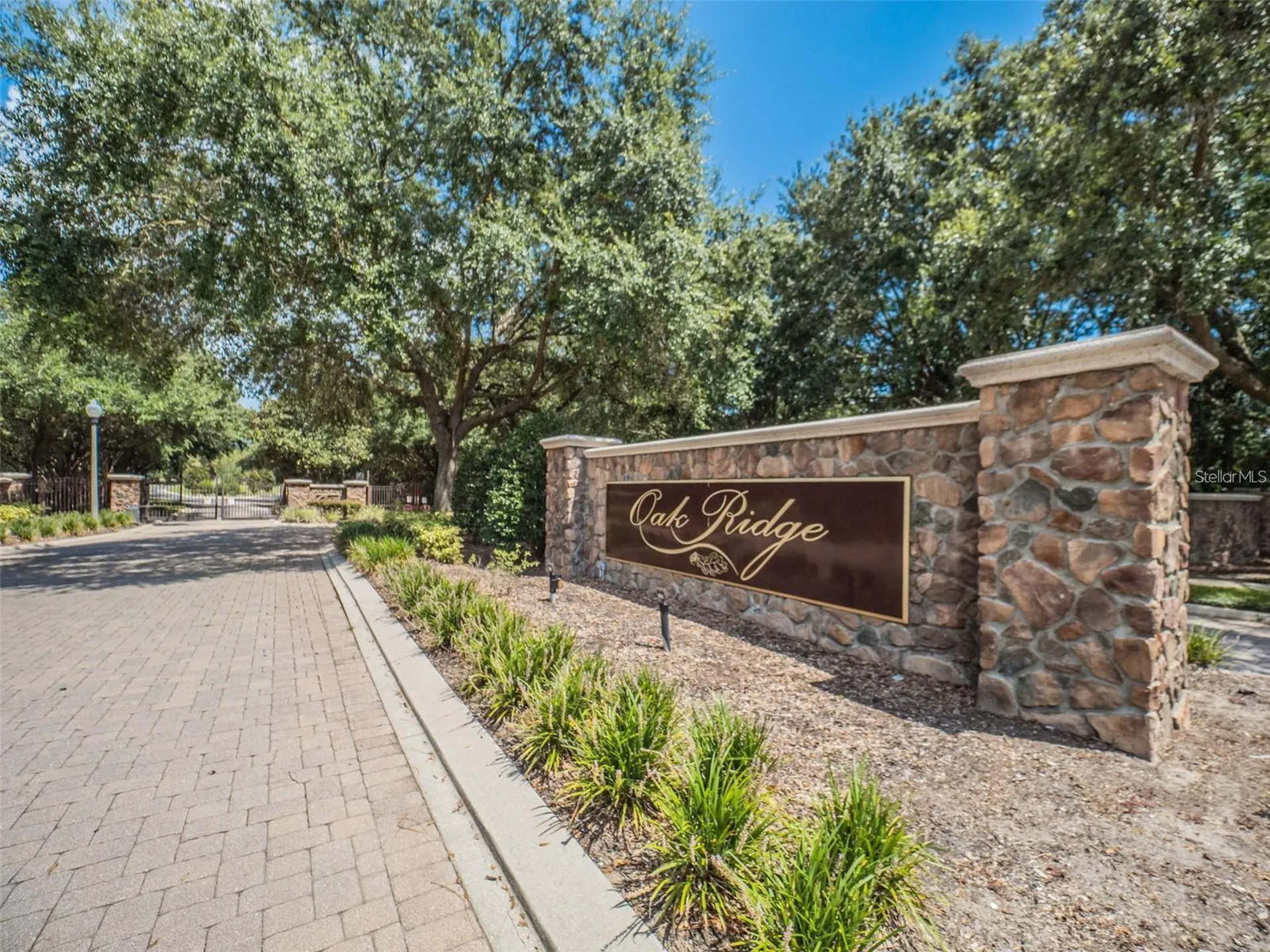 4443 Pine Gold Avenue Apopka FL 32712