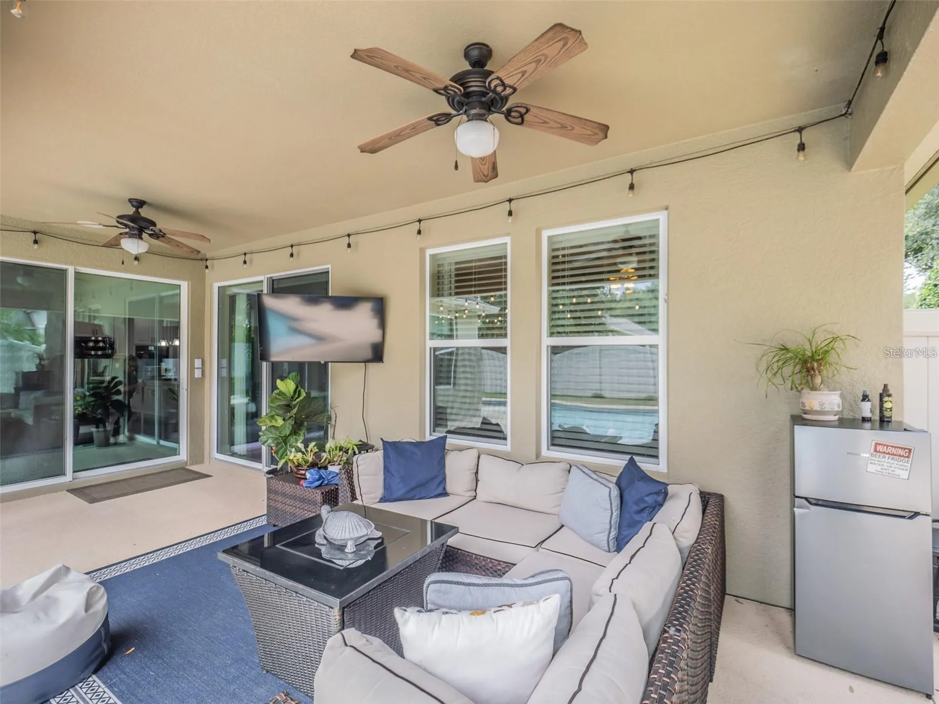 4443 Pine Gold Avenue Apopka FL 32712