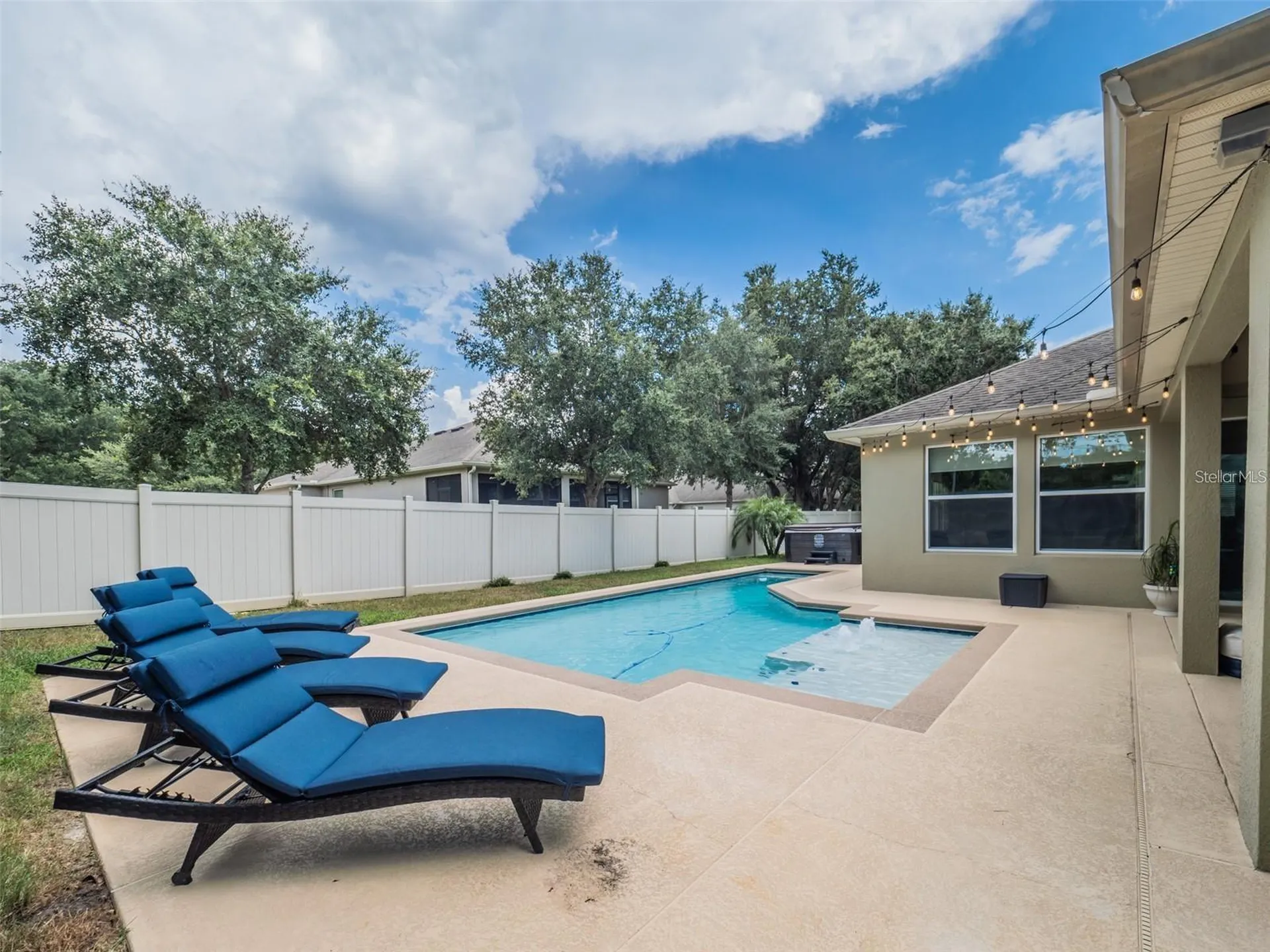 4443 Pine Gold Avenue Apopka FL 32712