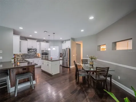4443 Pine Gold Avenue Apopka FL 32712