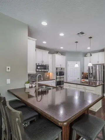 4443 Pine Gold Avenue Apopka FL 32712