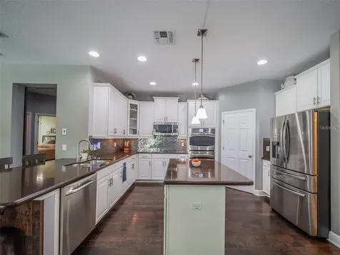 4443 Pine Gold Avenue Apopka FL 32712