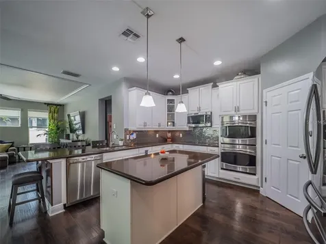 4443 Pine Gold Avenue Apopka FL 32712