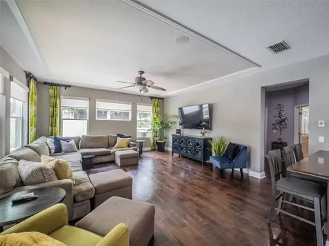 4443 Pine Gold Avenue Apopka FL 32712