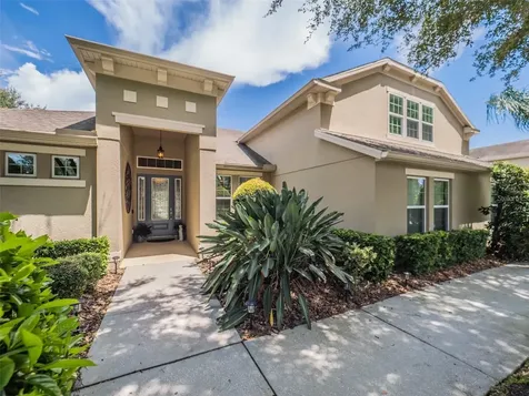 4443 Pine Gold Avenue Apopka FL 32712