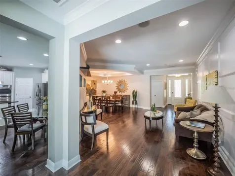 4443 Pine Gold Avenue Apopka FL 32712