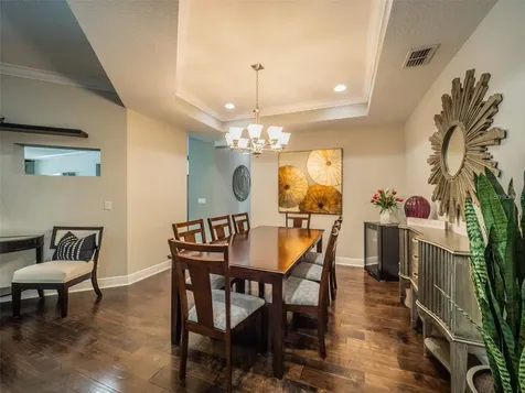 4443 Pine Gold Avenue Apopka FL 32712