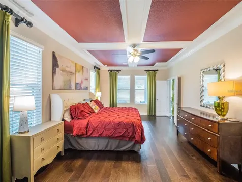 4443 Pine Gold Avenue Apopka FL 32712