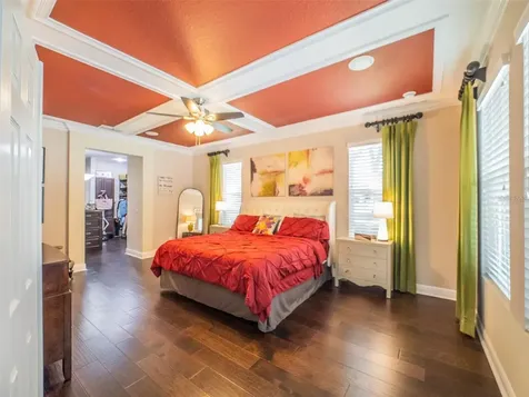 4443 Pine Gold Avenue Apopka FL 32712