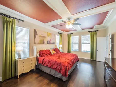 4443 Pine Gold Avenue Apopka FL 32712