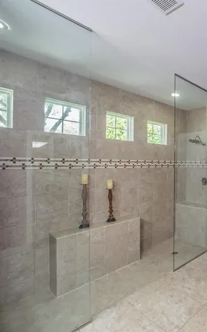 4443 Pine Gold Avenue Apopka FL 32712