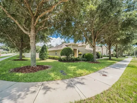 4443 Pine Gold Avenue Apopka FL 32712