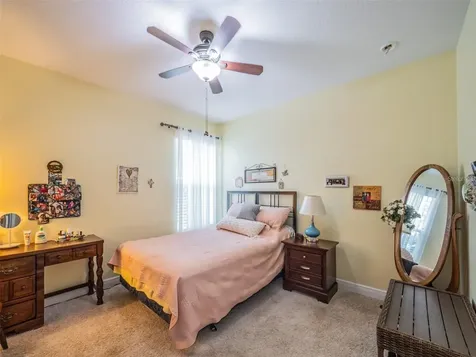 4443 Pine Gold Avenue Apopka FL 32712