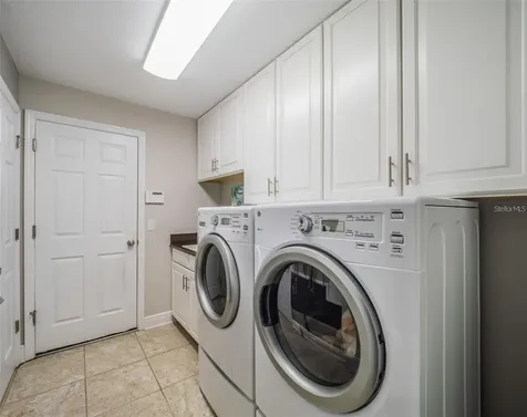 4443 Pine Gold Avenue Apopka FL 32712
