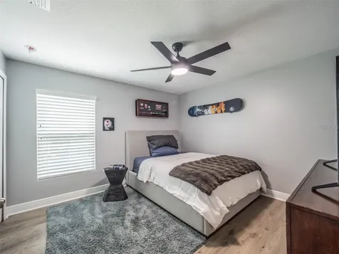 4443 Pine Gold Avenue Apopka FL 32712