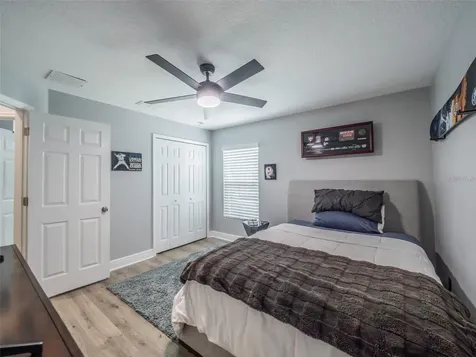 4443 Pine Gold Avenue Apopka FL 32712