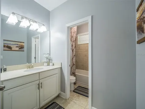 4443 Pine Gold Avenue Apopka FL 32712