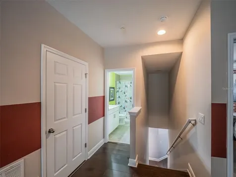 4443 Pine Gold Avenue Apopka FL 32712
