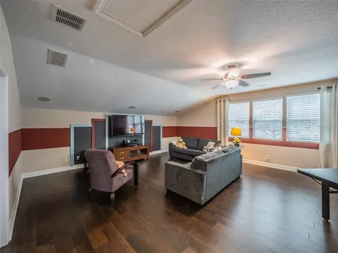 4443 Pine Gold Avenue Apopka FL 32712