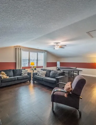 4443 Pine Gold Avenue Apopka FL 32712