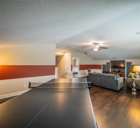 4443 Pine Gold Avenue Apopka FL 32712