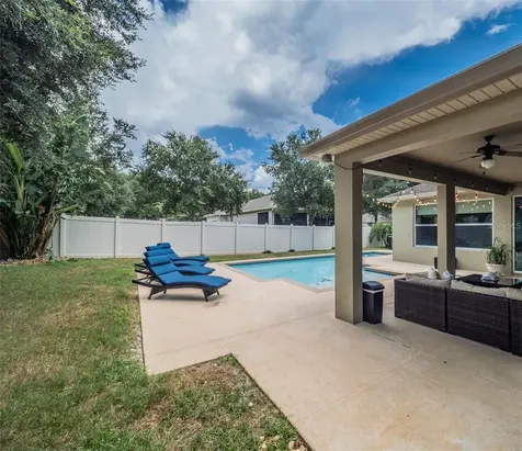 4443 Pine Gold Avenue Apopka FL 32712