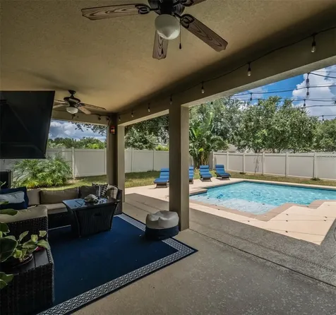 4443 Pine Gold Avenue Apopka FL 32712