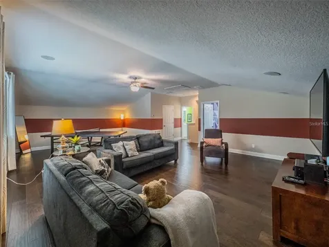 4443 Pine Gold Avenue Apopka FL 32712