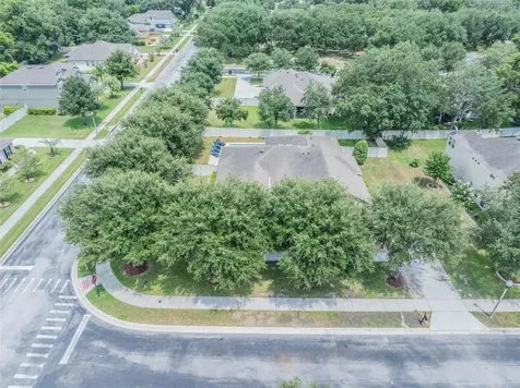 4443 Pine Gold Avenue Apopka FL 32712