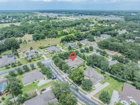 4443 Pine Gold Avenue Apopka FL 32712