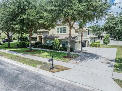 4443 Pine Gold Avenue Apopka FL 32712