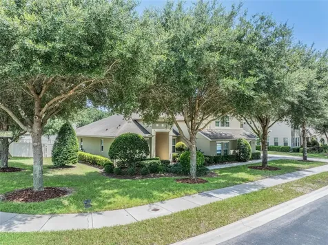 4443 Pine Gold Avenue Apopka FL 32712