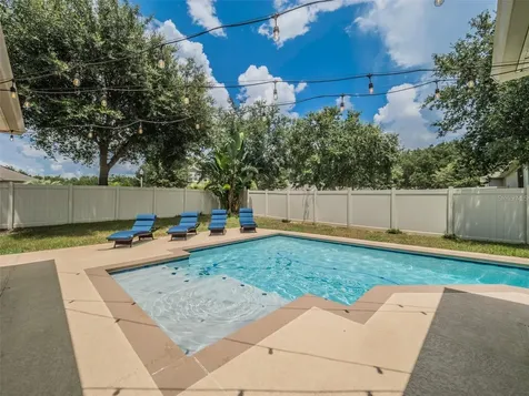 4443 Pine Gold Avenue Apopka FL 32712