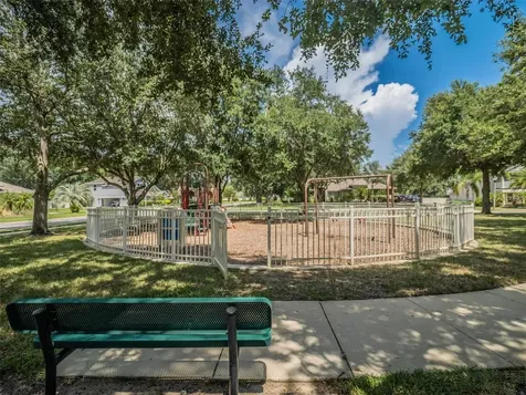 4443 Pine Gold Avenue Apopka FL 32712