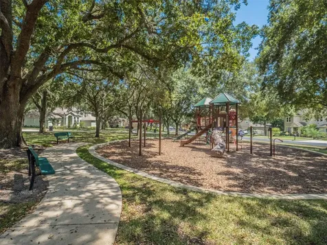 4443 Pine Gold Avenue Apopka FL 32712