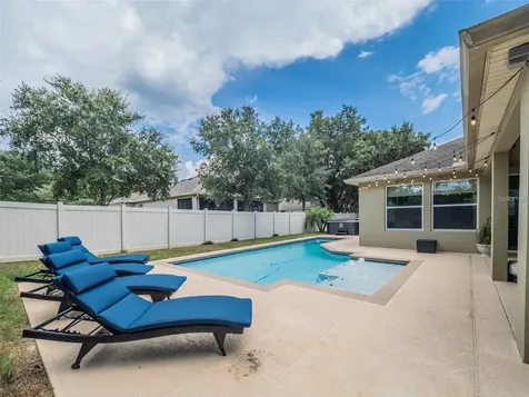 4443 Pine Gold Avenue Apopka FL 32712