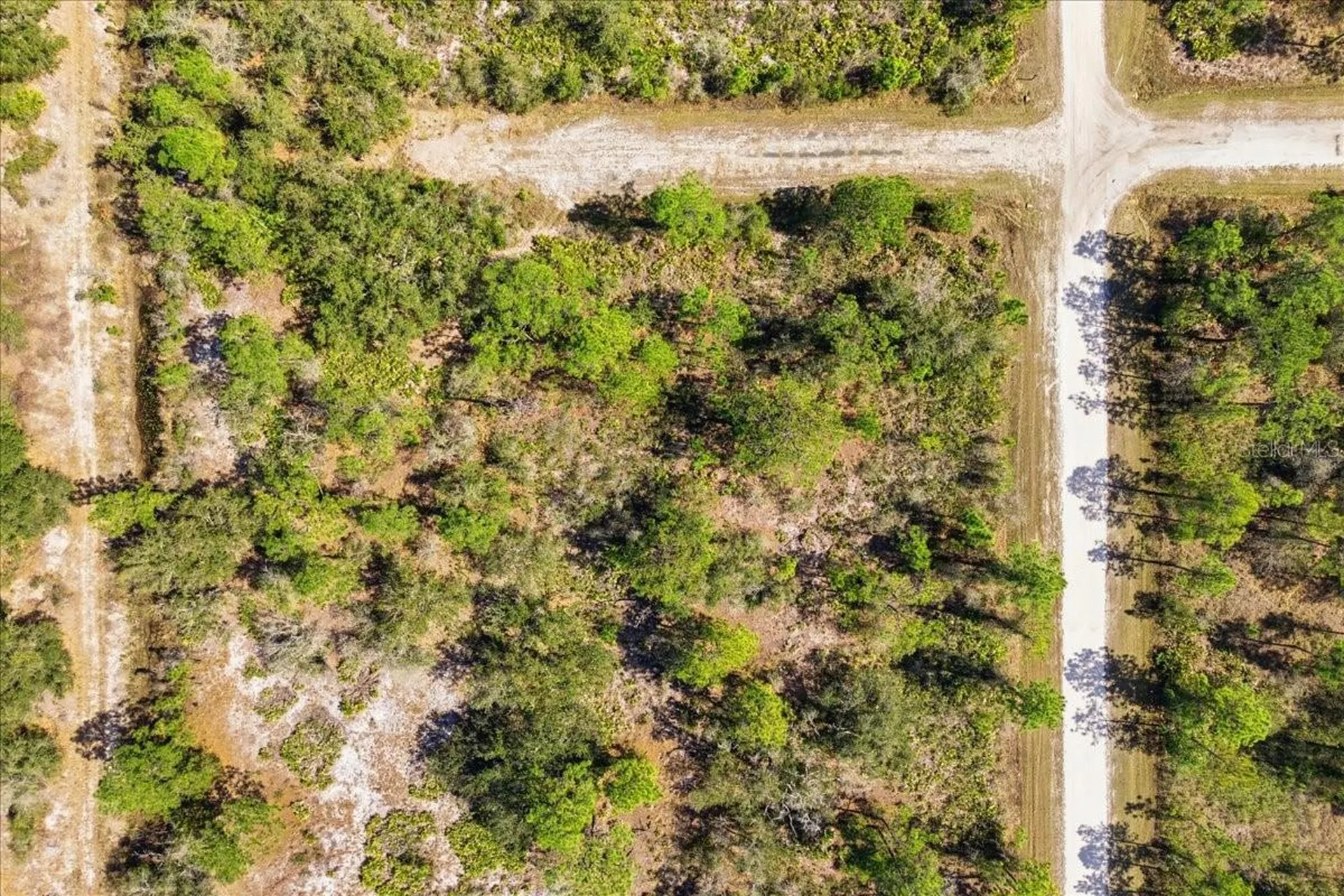 602 Azalea Drive Indian Lake Estates FL 33855