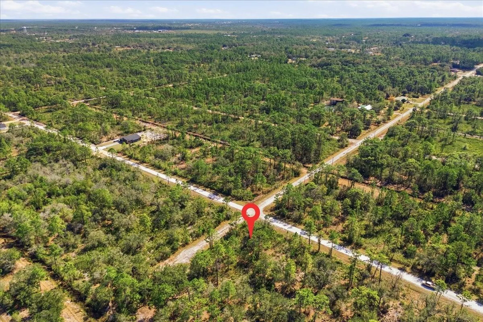 602 Azalea Drive Indian Lake Estates FL 33855