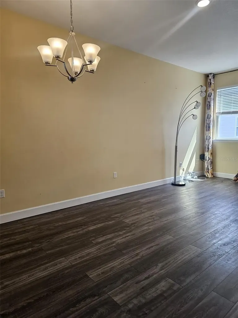 3548 Tracy Vickers Alley Orlando FL 32828